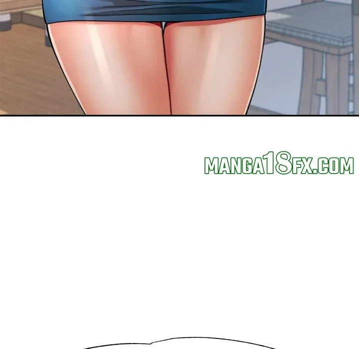 Chapter 100