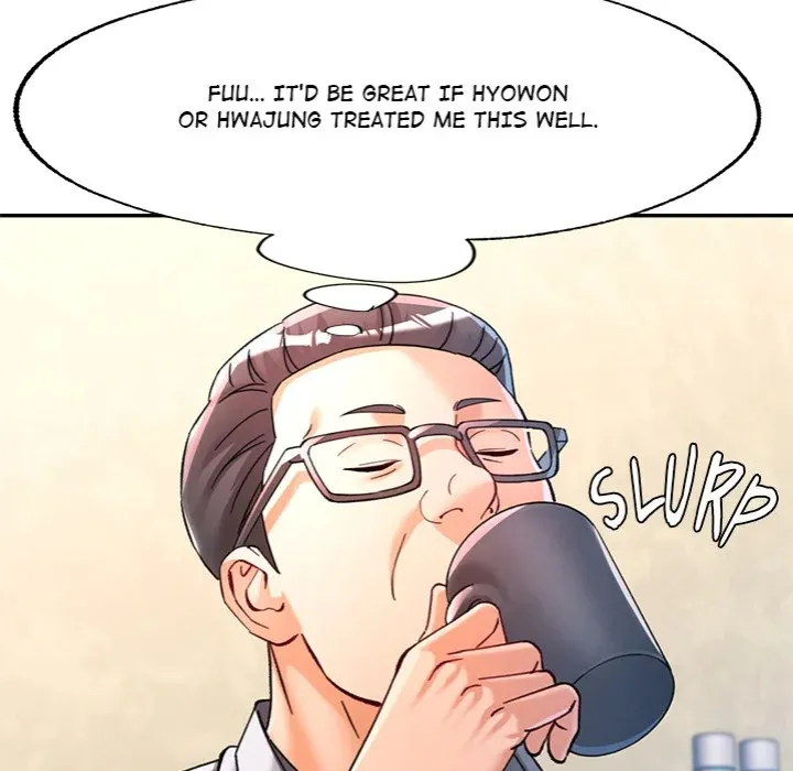 Chapter 100