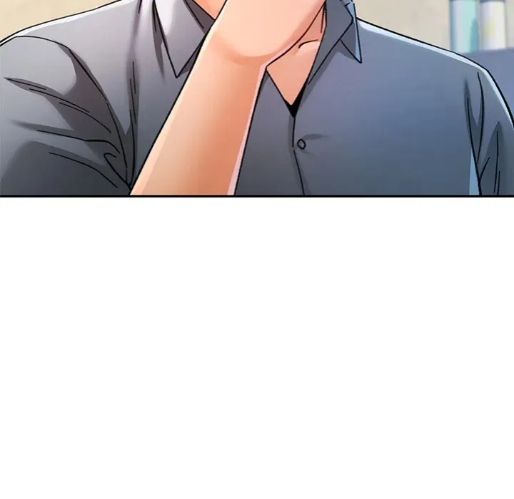 Chapter 100