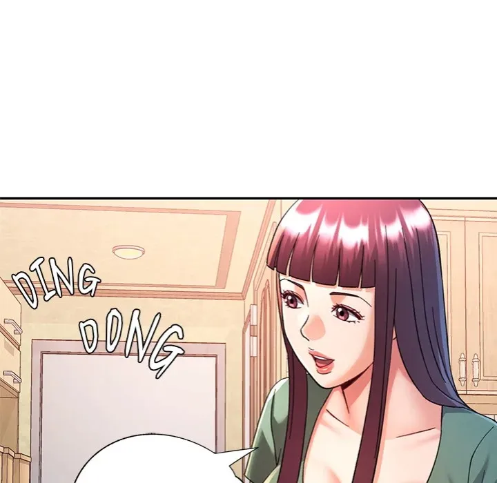 Chapter 100