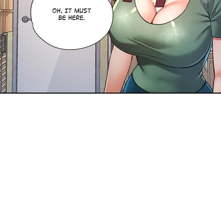 Chapter 100