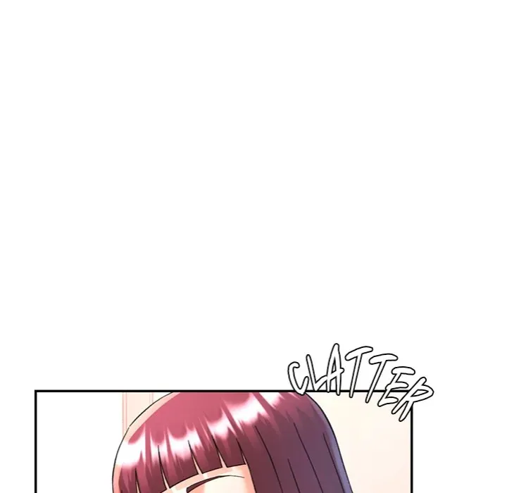 Chapter 100