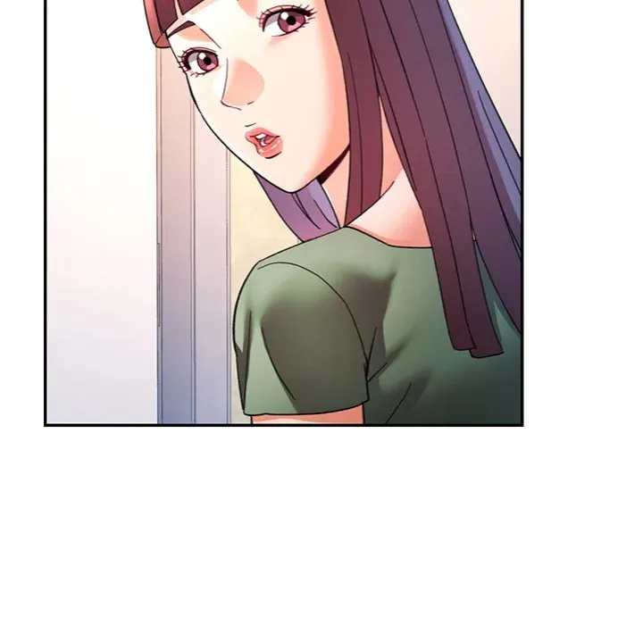 Chapter 100