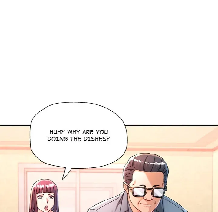 Chapter 100