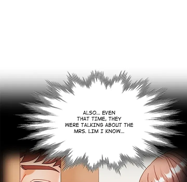 Chapter 100