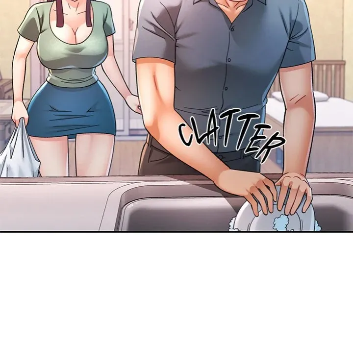 Chapter 100