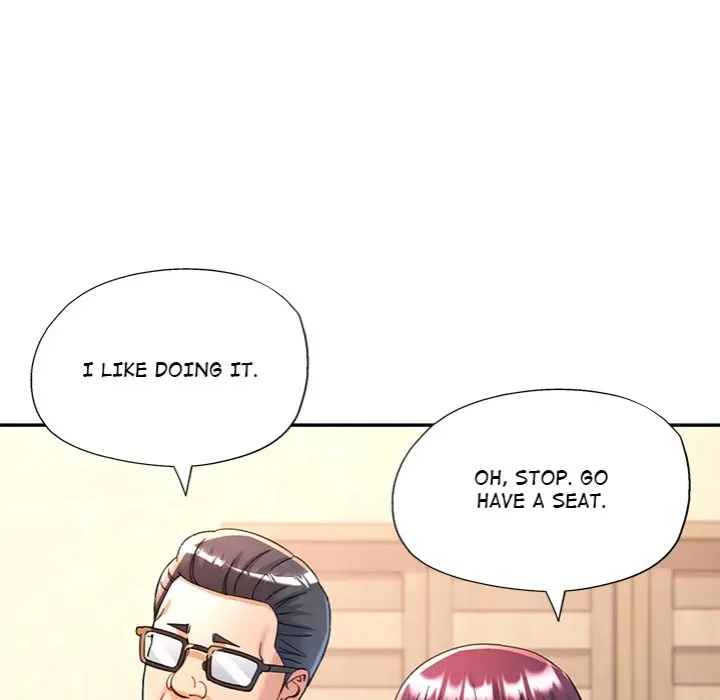 Chapter 100
