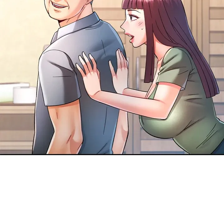 Chapter 100