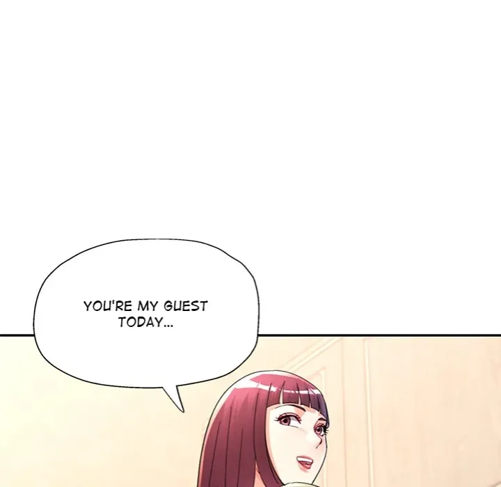 Chapter 100