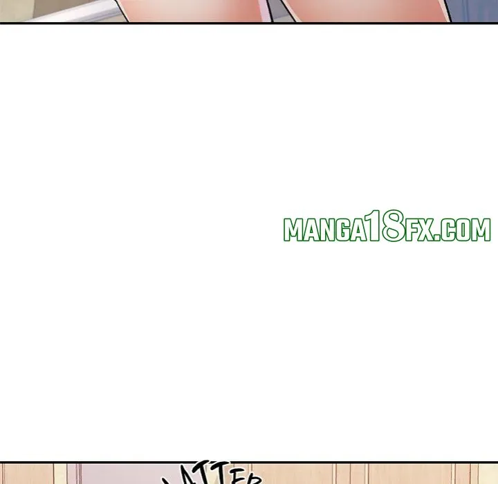 Chapter 100