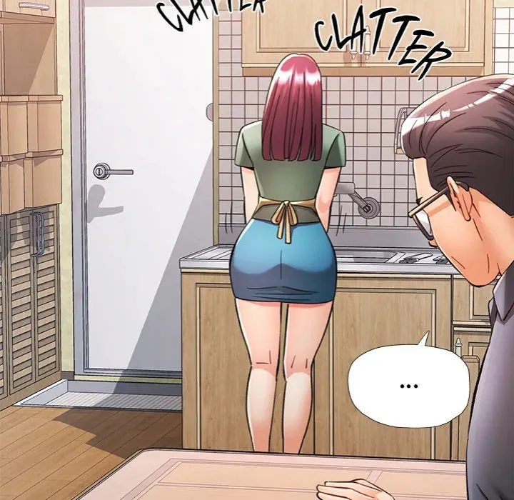 Chapter 100