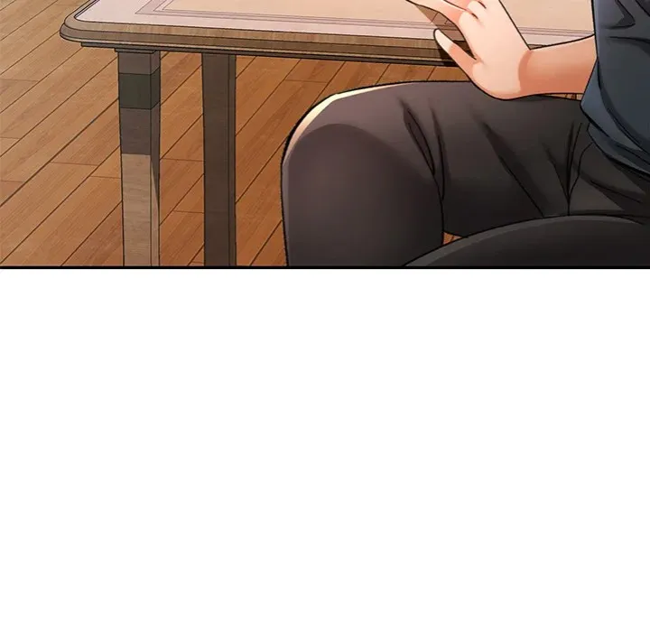 Chapter 100