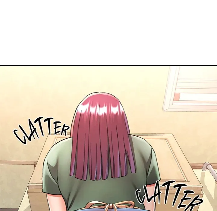 Chapter 100