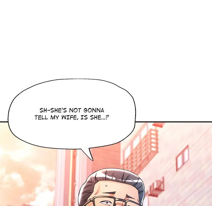 Chapter 101