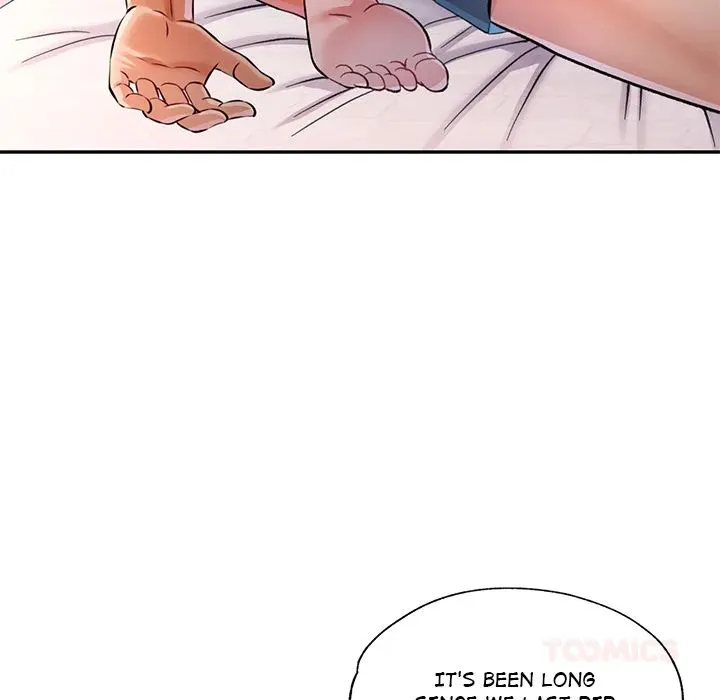 Chapter 101