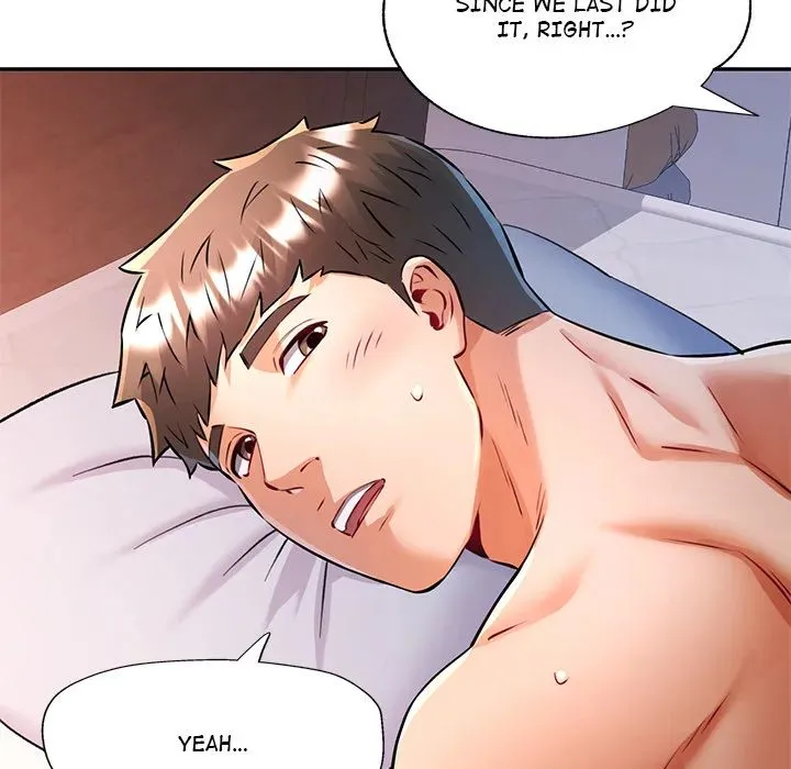 Chapter 101