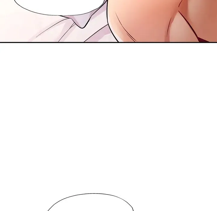 Chapter 101