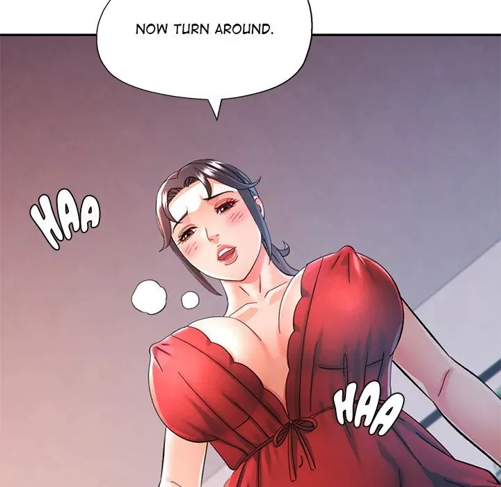 Chapter 101