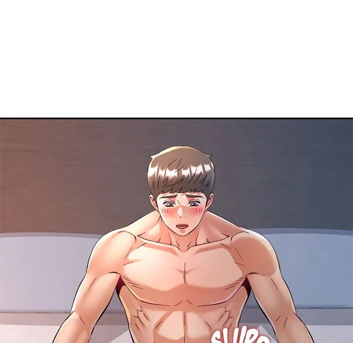 Chapter 101