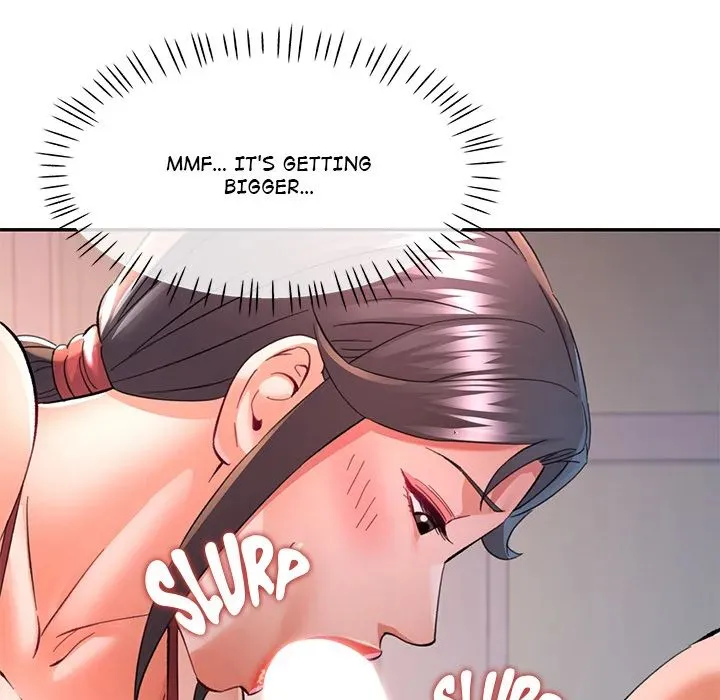 Chapter 101