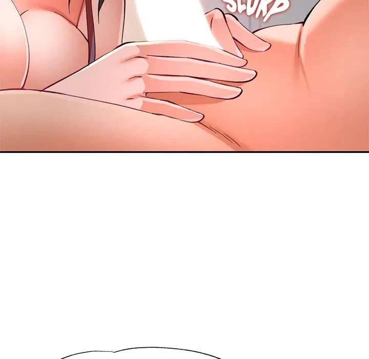 Chapter 101