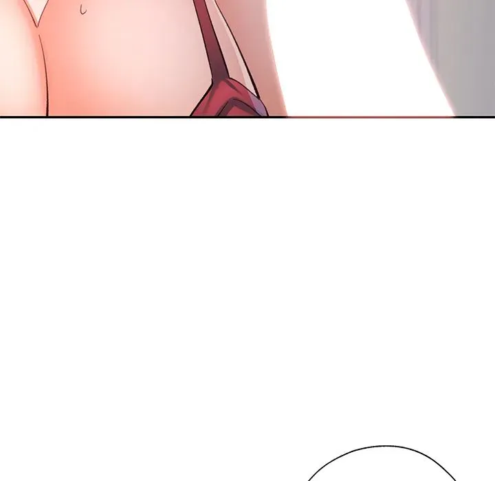 Chapter 101