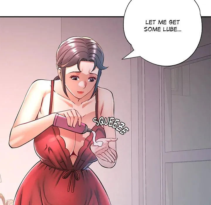 Chapter 101
