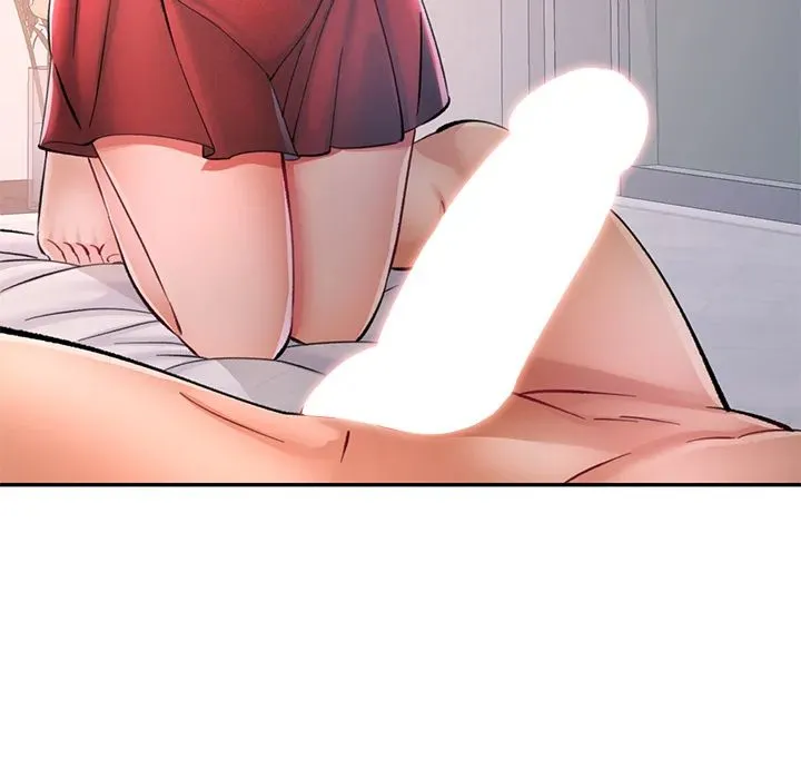 Chapter 101