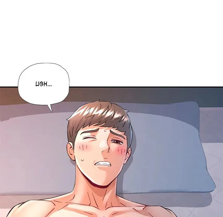 Chapter 101