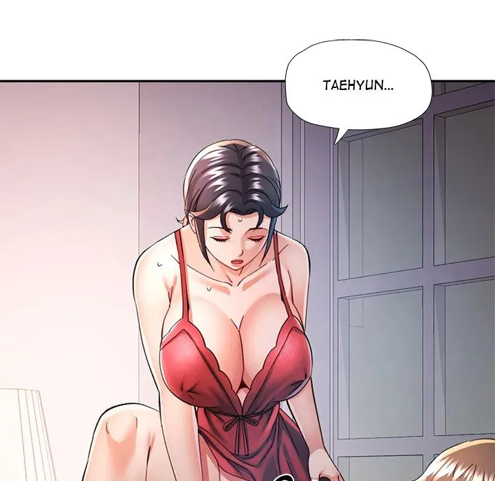 Chapter 101