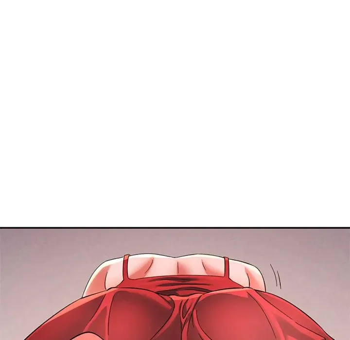 Chapter 101