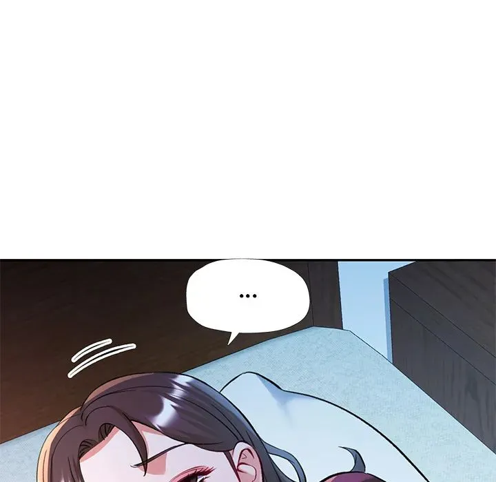 Chapter 101