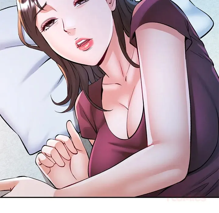 Chapter 101