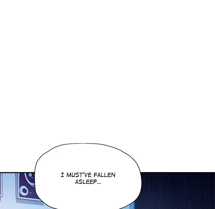 Chapter 101