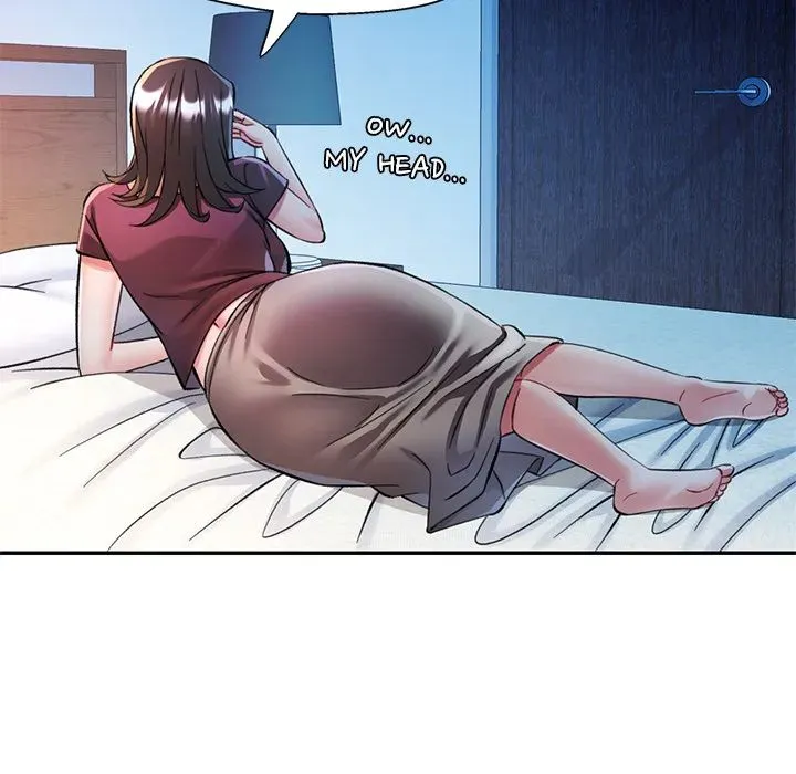 Chapter 101