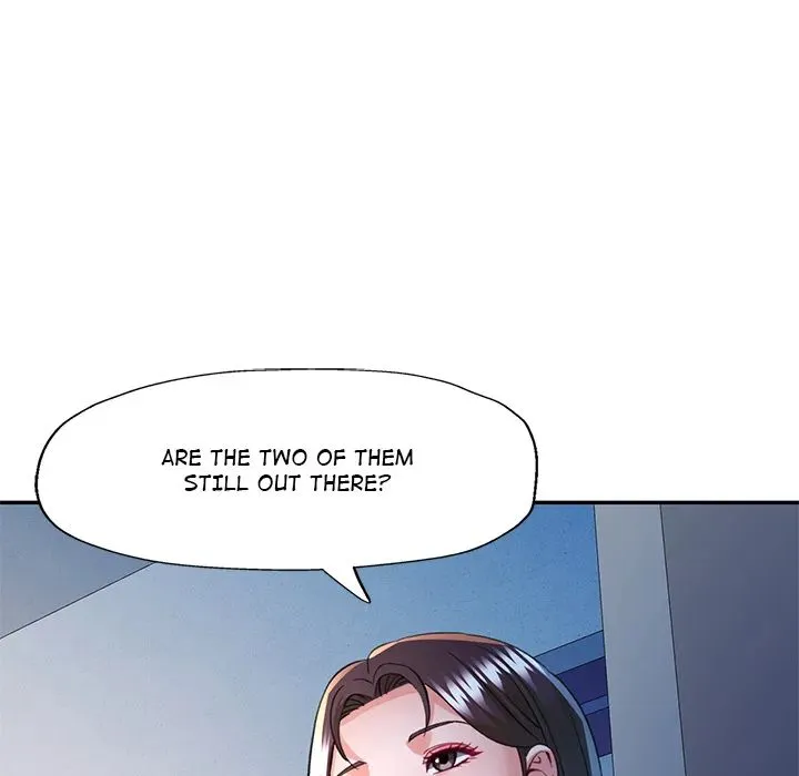 Chapter 101