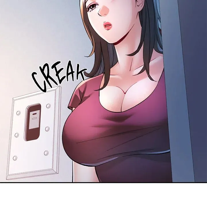Chapter 101