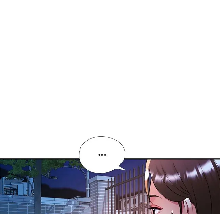 Chapter 101