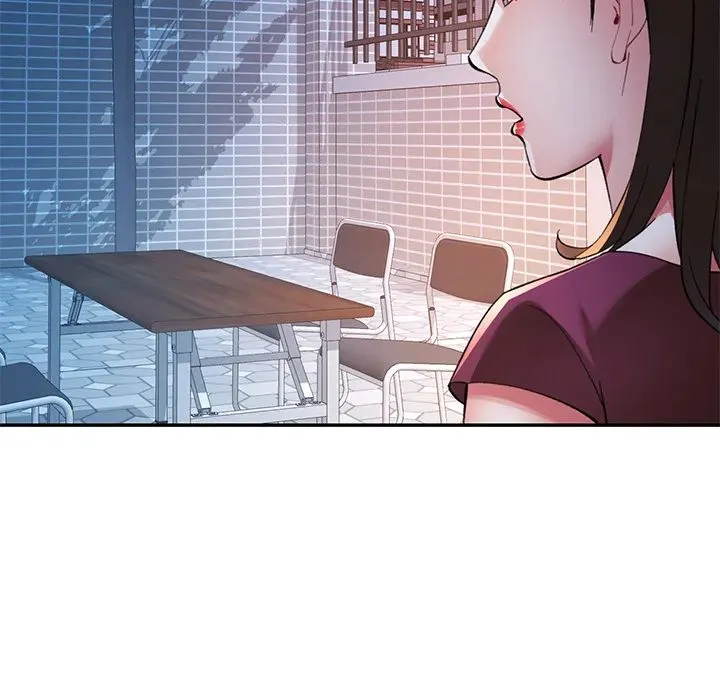Chapter 101