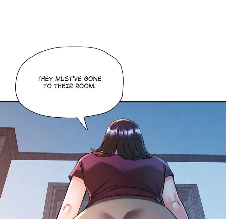 Chapter 101