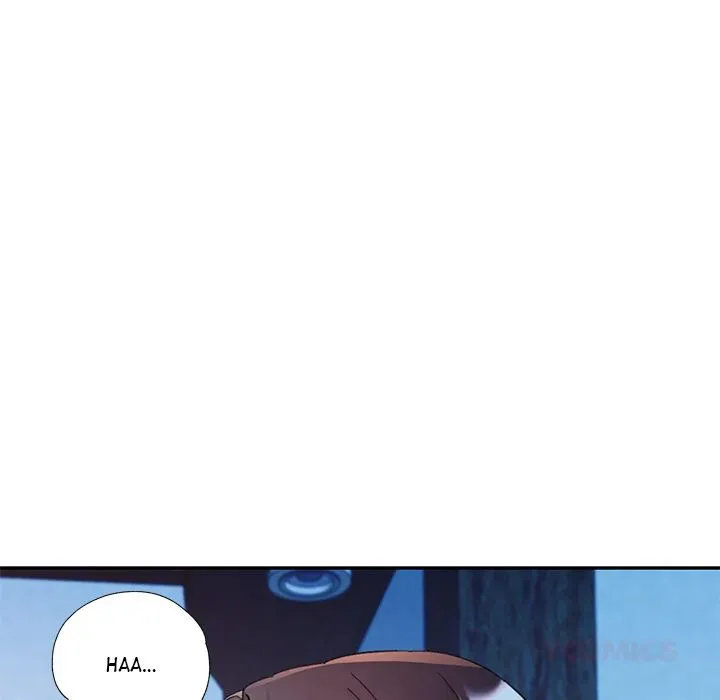 Chapter 101