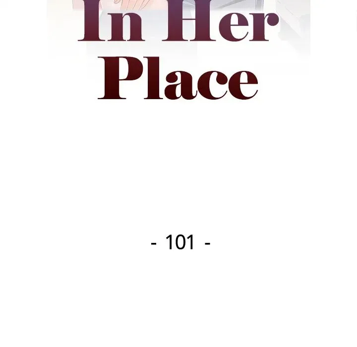 Chapter 101