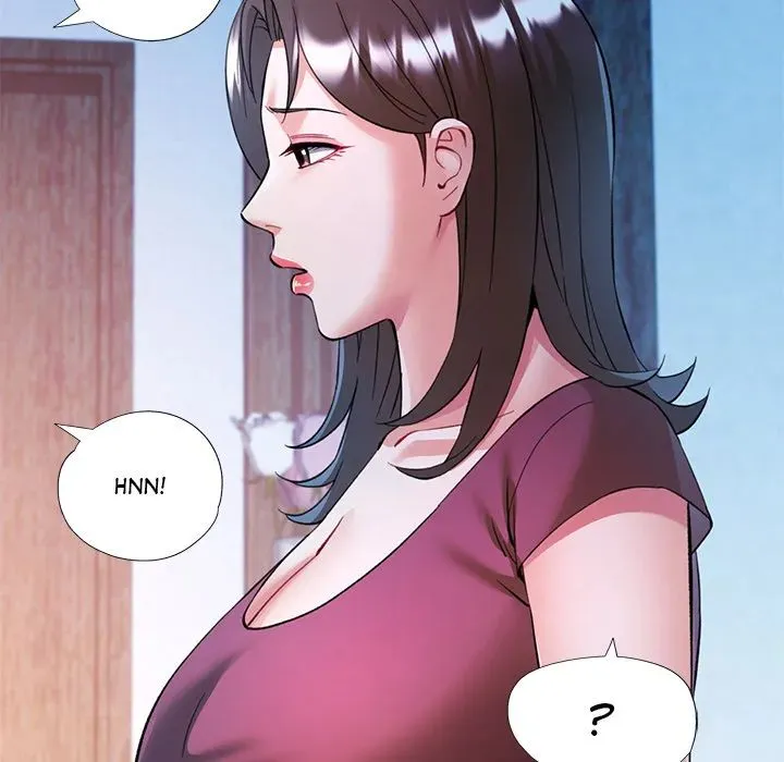 Chapter 101