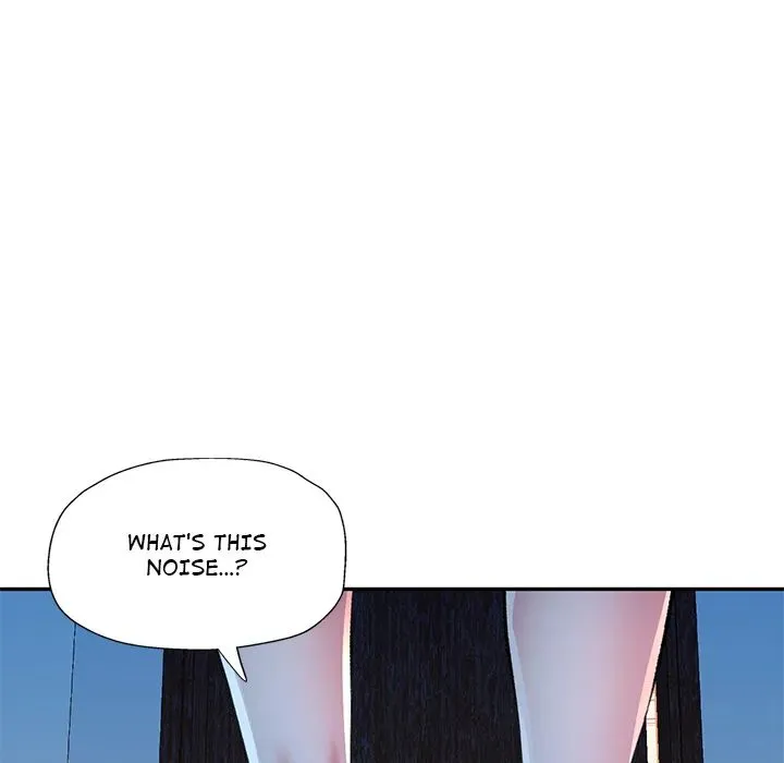 Chapter 101