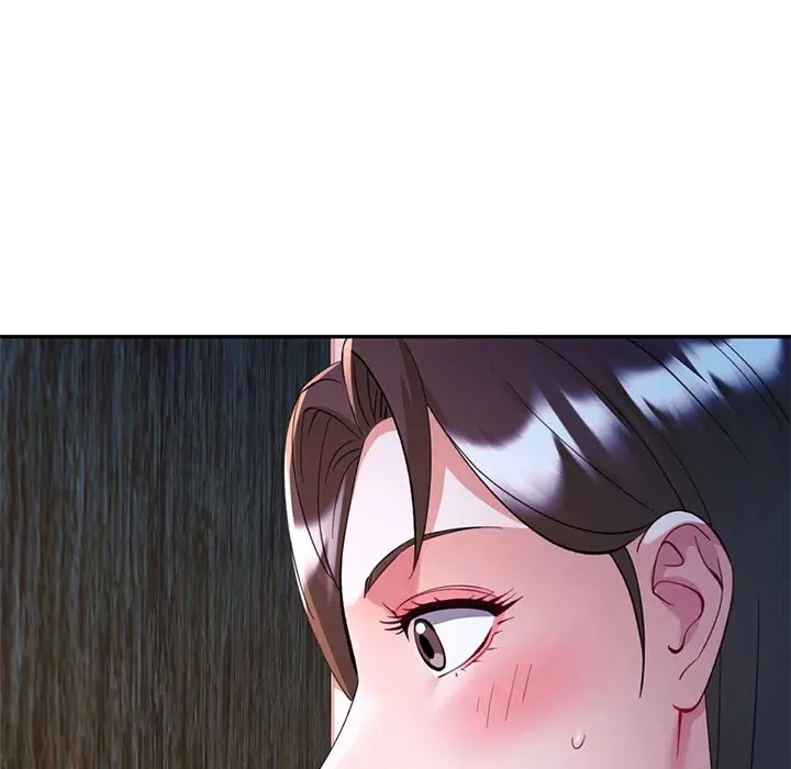 Chapter 101