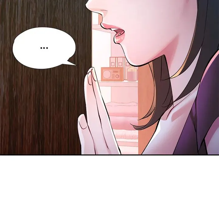 Chapter 101