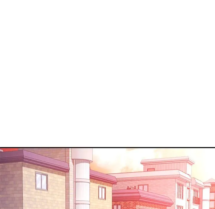Chapter 101