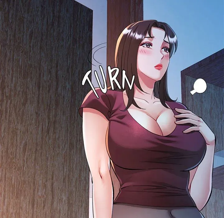 Chapter 101
