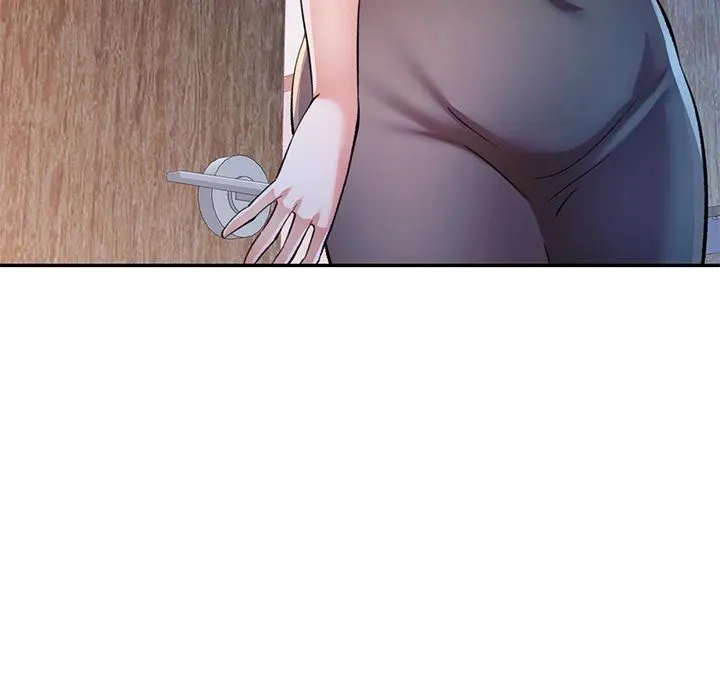 Chapter 101