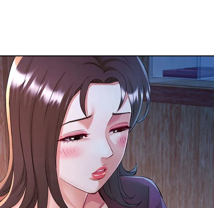 Chapter 101